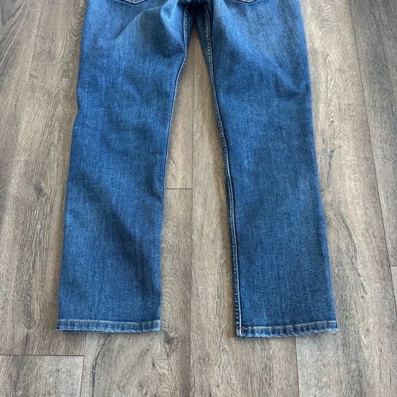 Levi’s 511 jeans. Men’s size 33/30.  Like new condition! - Picture 7 of 8